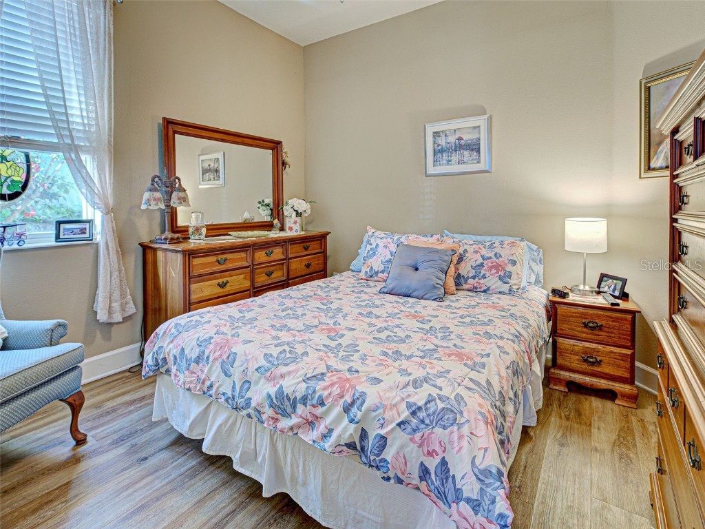 117 Altesino Court Venice FL 34292 N6137754 image37