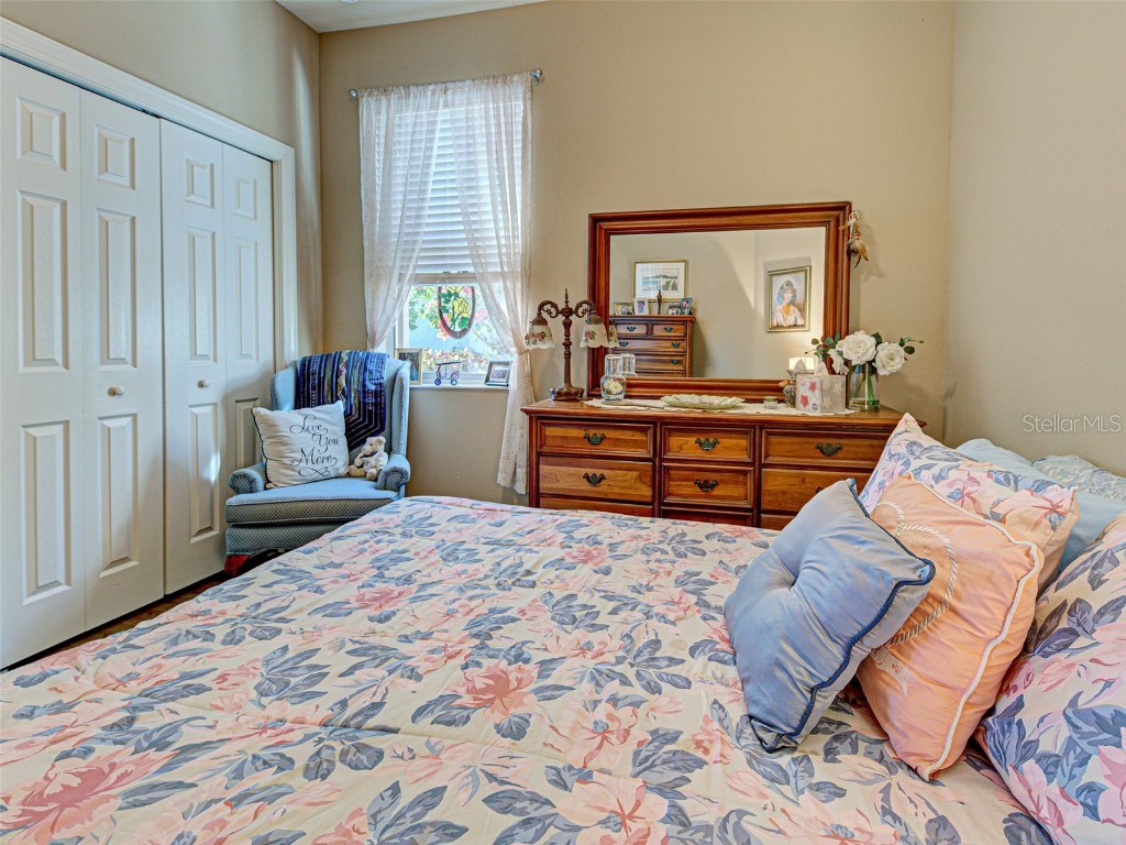 117 Altesino Court Venice FL 34292 N6137754 image38