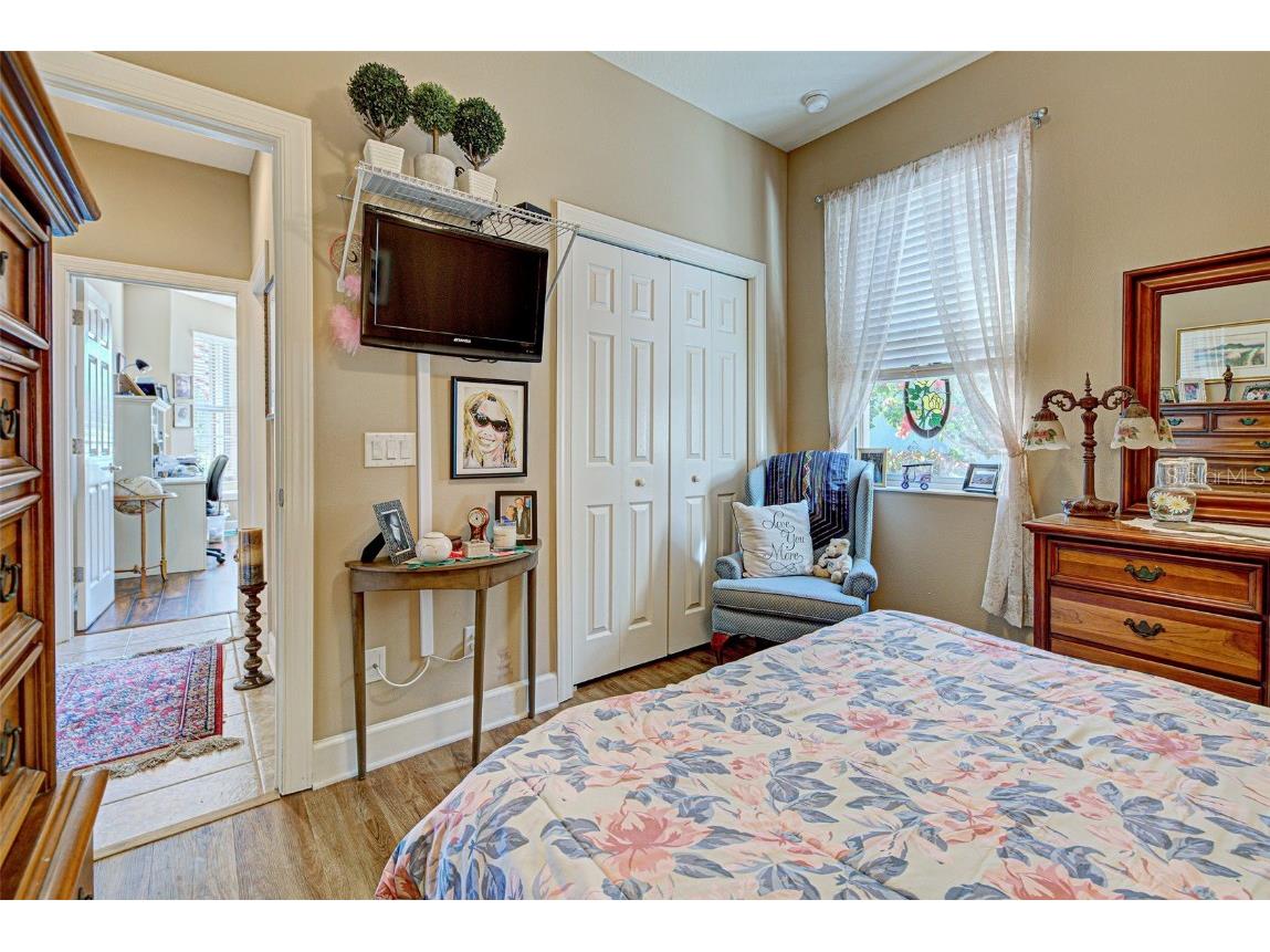 117 Altesino Court Venice FL 34292 N6137754 image39