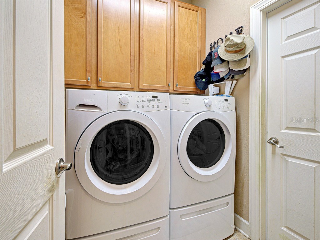 117 Altesino Court Venice FL 34292 N6137754 image40