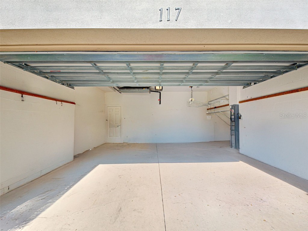 117 Altesino Court Venice FL 34292 N6137754 image41