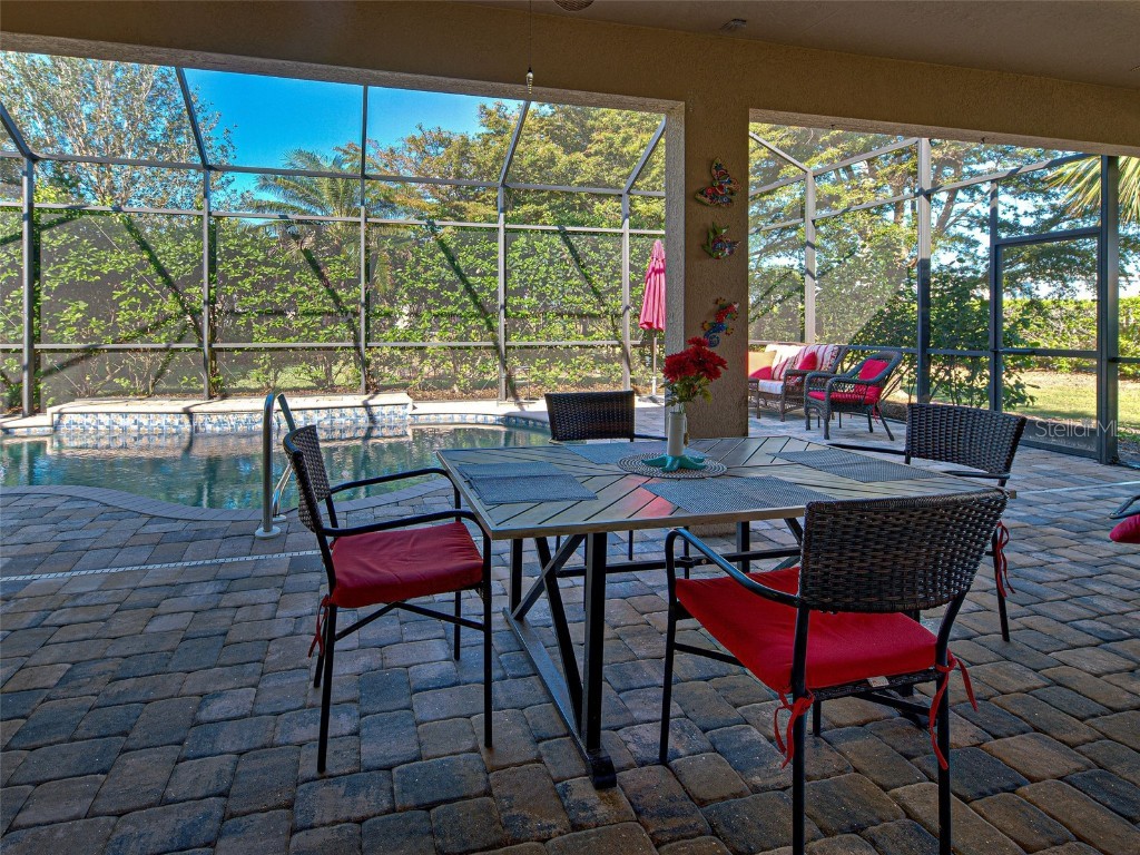 117 Altesino Court Venice FL 34292 N6137754 image42