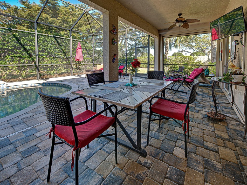 117 Altesino Court Venice FL 34292 N6137754 image43