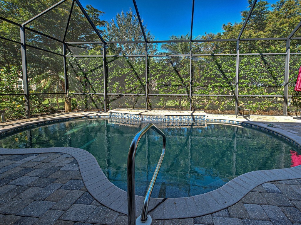 117 Altesino Court Venice FL 34292 N6137754 image44