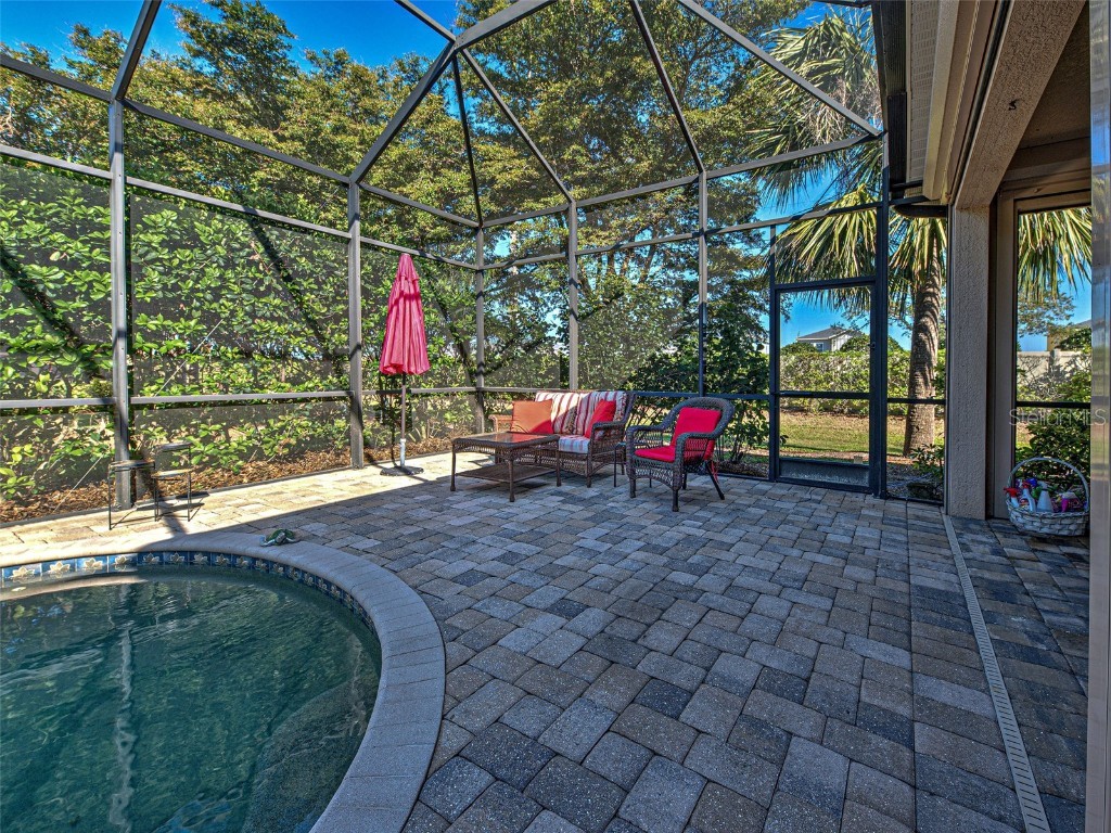 117 Altesino Court Venice FL 34292 N6137754 image45