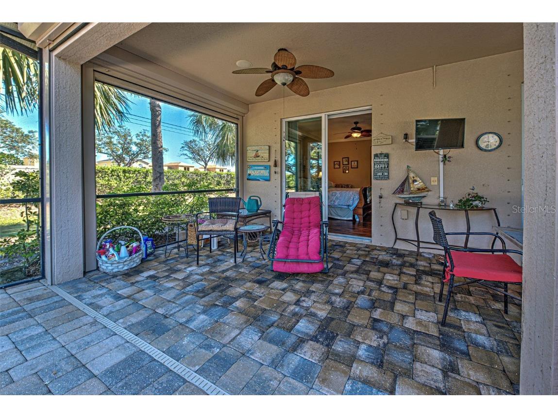 117 Altesino Court Venice FL 34292 N6137754 image46