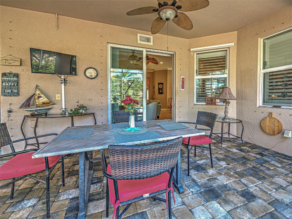 117 Altesino Court Venice FL 34292 N6137754 image47