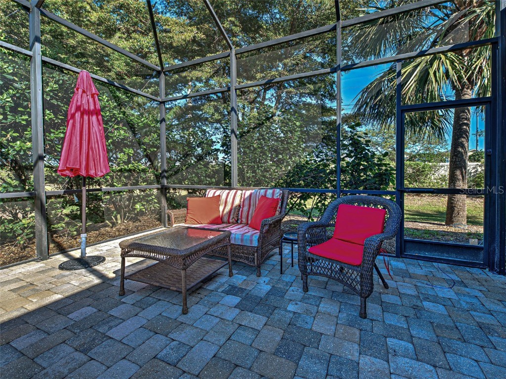 117 Altesino Court Venice FL 34292 N6137754 image49