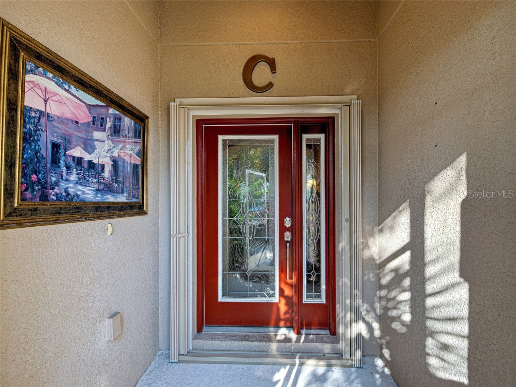 117 Altesino Court Venice FL 34292 N6137754 image5