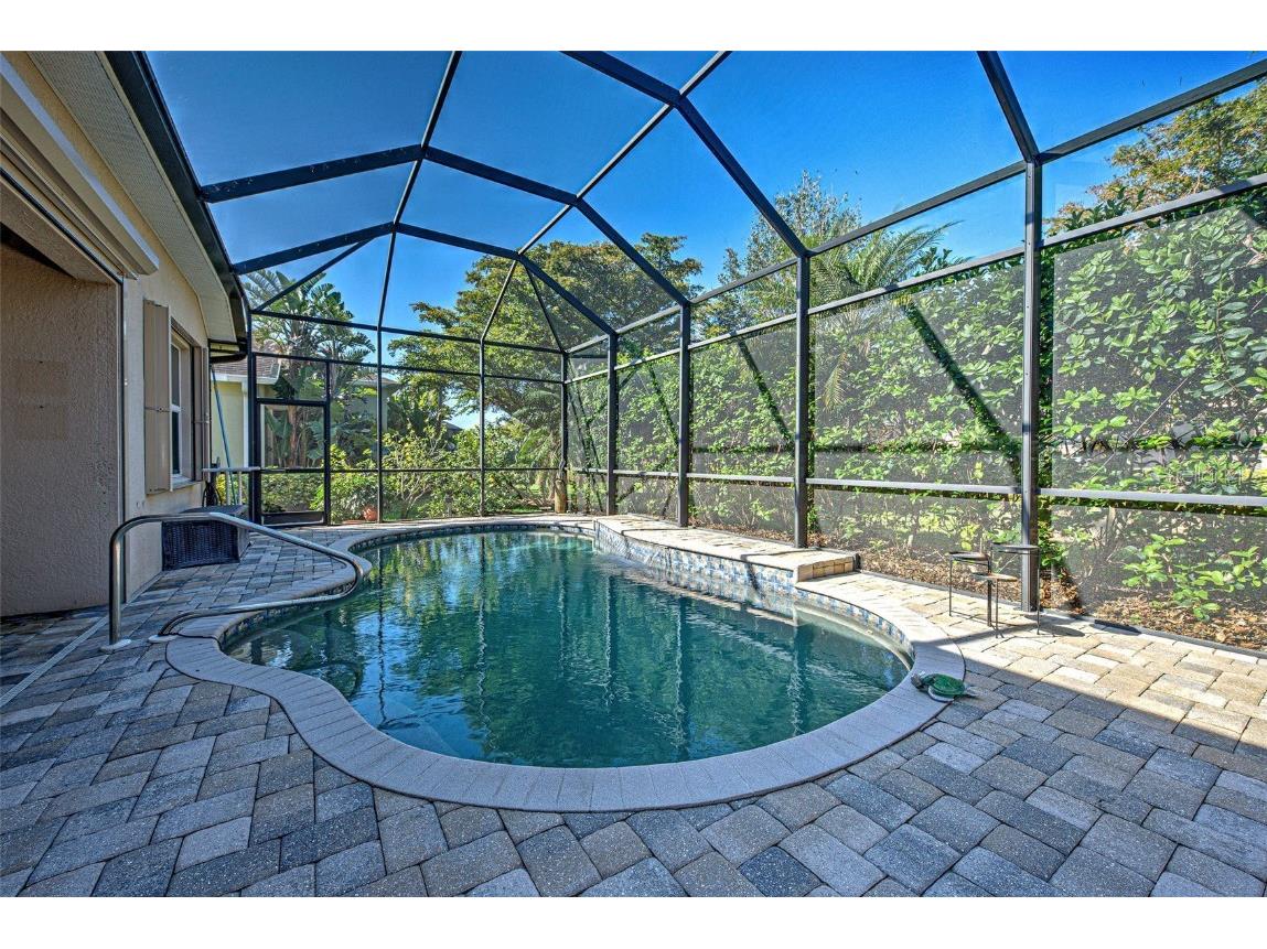 117 Altesino Court Venice FL 34292 N6137754 image50