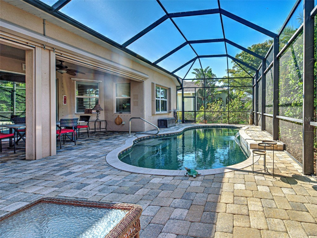 117 Altesino Court Venice FL 34292 N6137754 image51