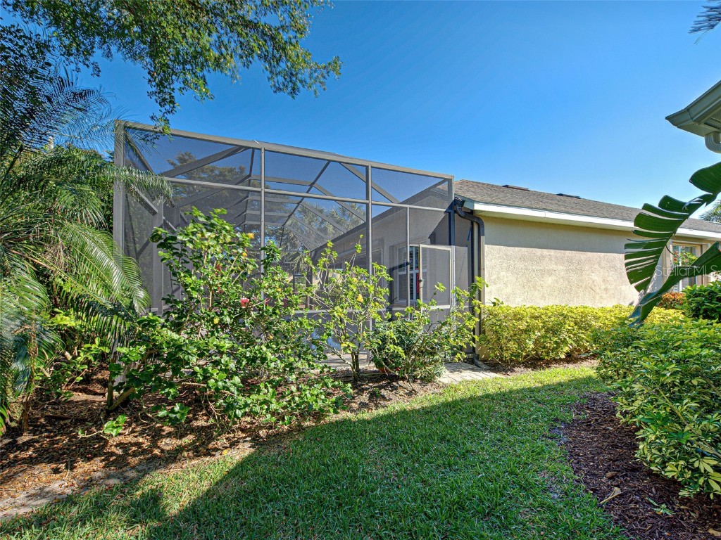 117 Altesino Court Venice FL 34292 N6137754 image53