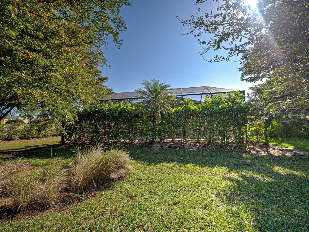 117 Altesino Court Venice FL 34292 N6137754 image55