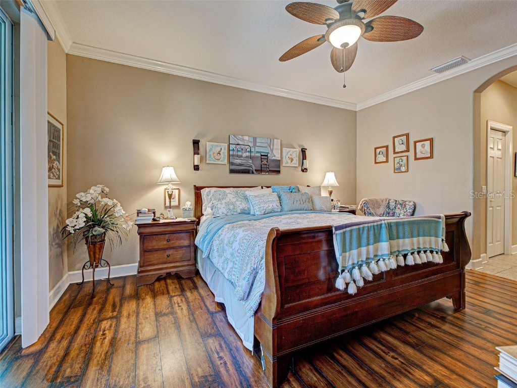 117 Altesino Court Venice FL 34292 N6137754 image56