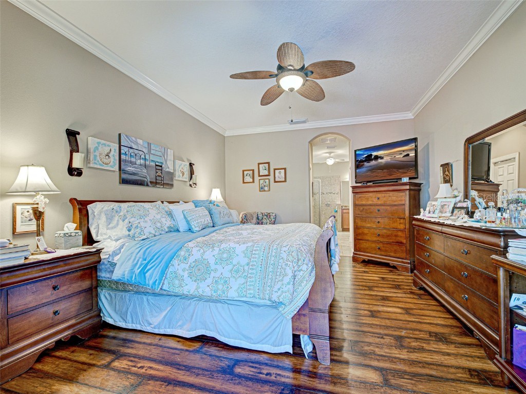 117 Altesino Court Venice FL 34292 N6137754 image57