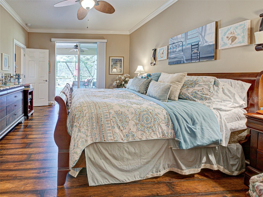 117 Altesino Court Venice FL 34292 N6137754 image58