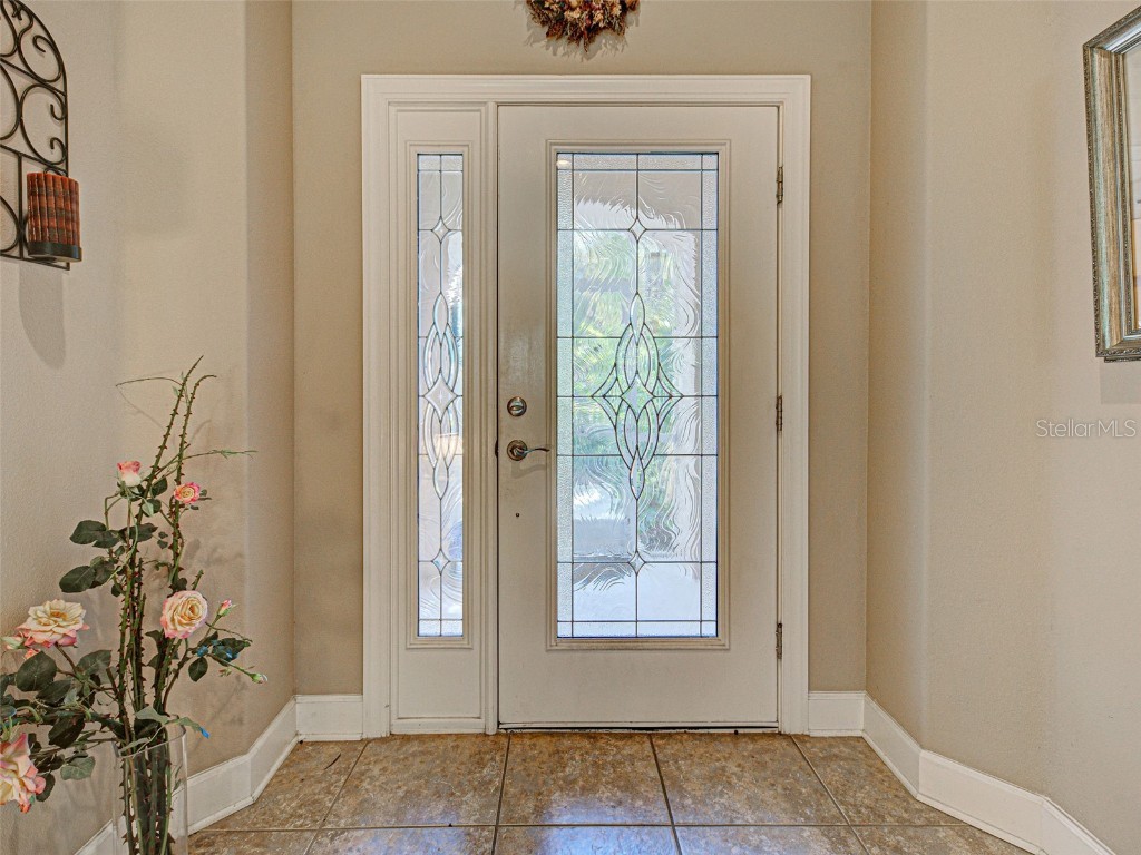 117 Altesino Court Venice FL 34292 N6137754 image6