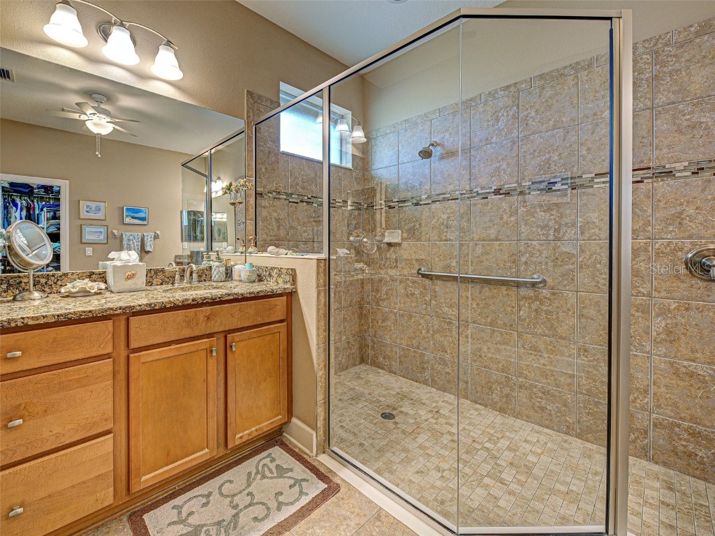 117 Altesino Court Venice FL 34292 N6137754 image61