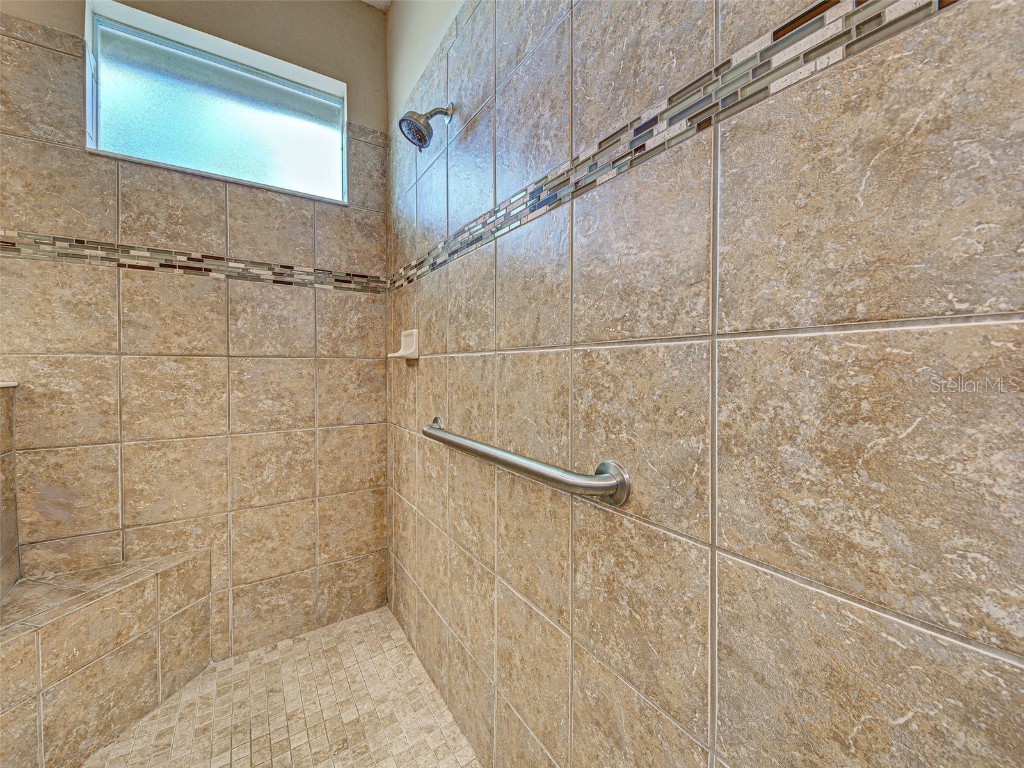 117 Altesino Court Venice FL 34292 N6137754 image62