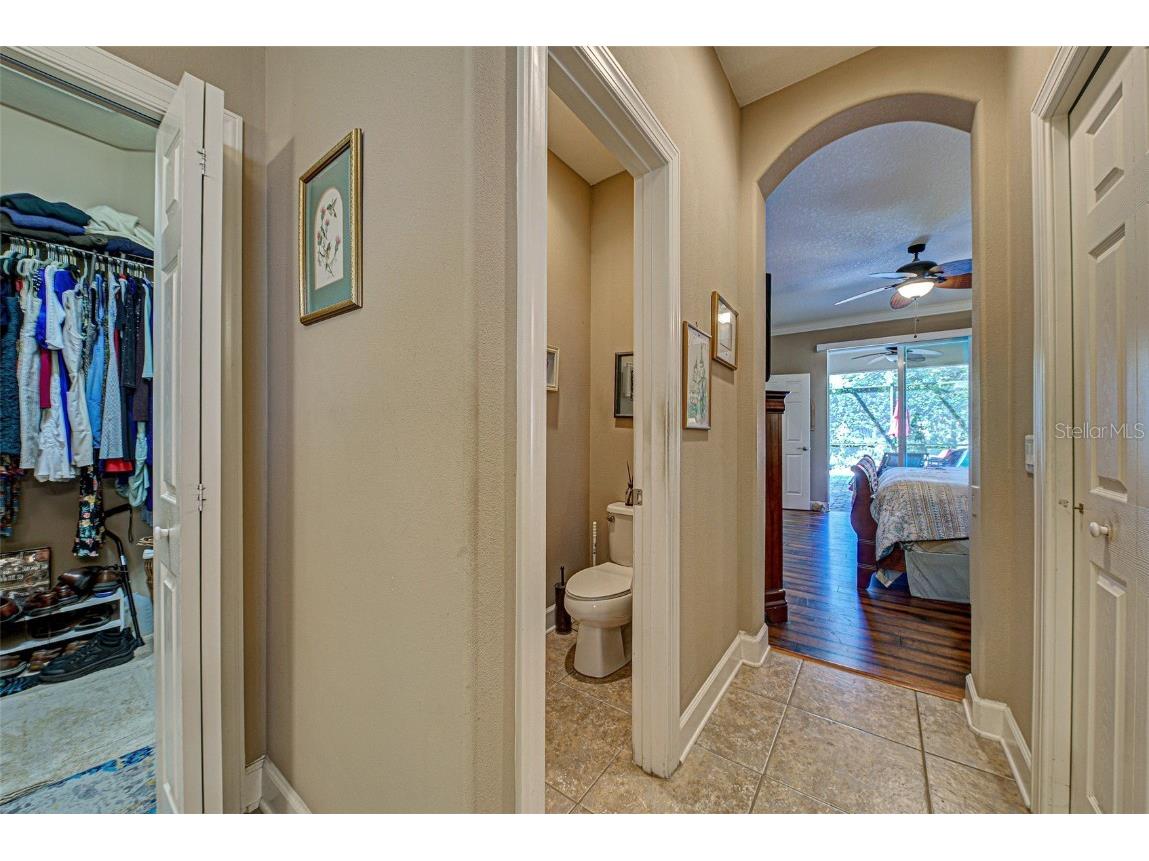 117 Altesino Court Venice FL 34292 N6137754 image63