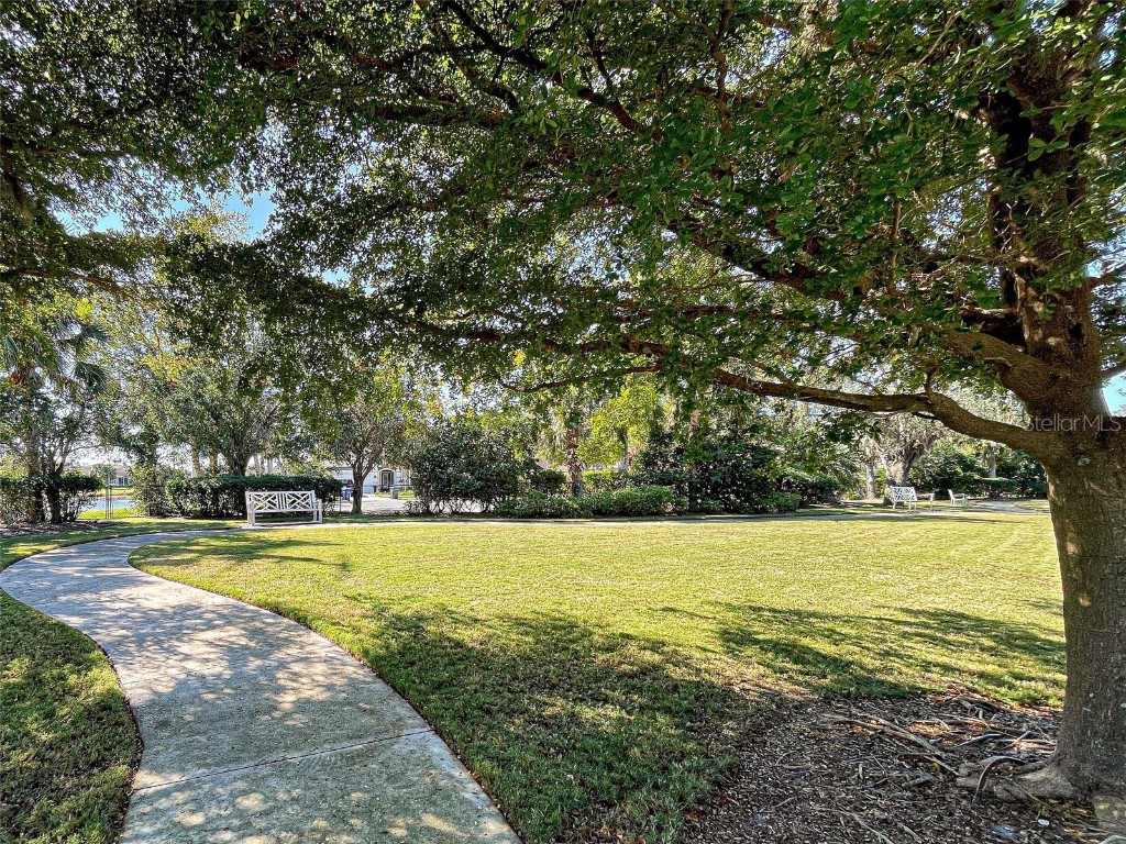 117 Altesino Court Venice FL 34292 N6137754 image65