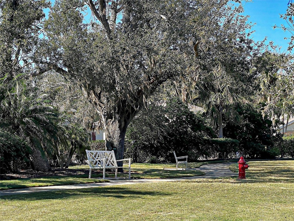 117 Altesino Court Venice FL 34292 N6137754 image66