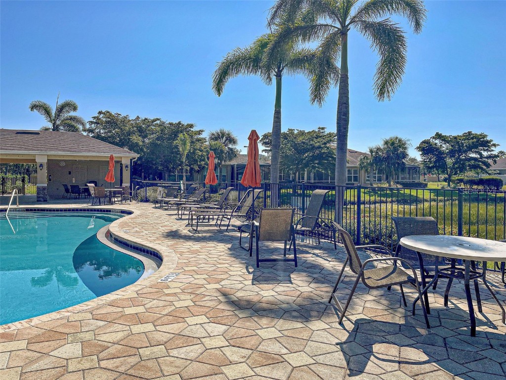 117 Altesino Court Venice FL 34292 N6137754 image68