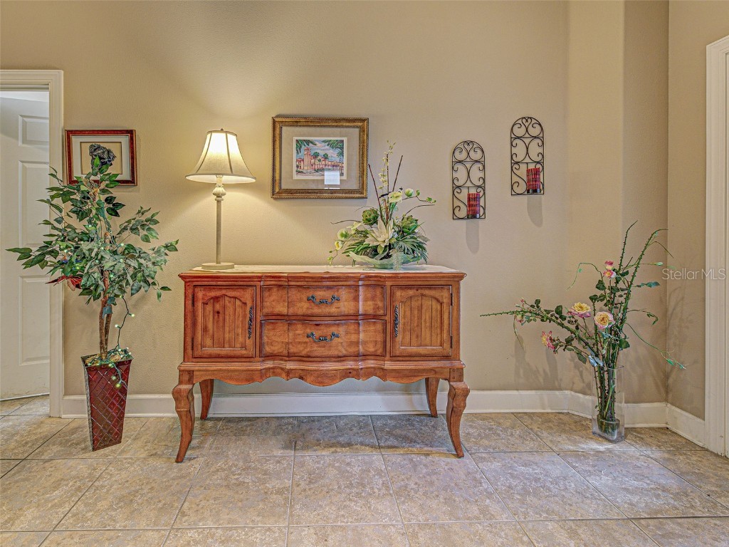 117 Altesino Court Venice FL 34292 N6137754 image7