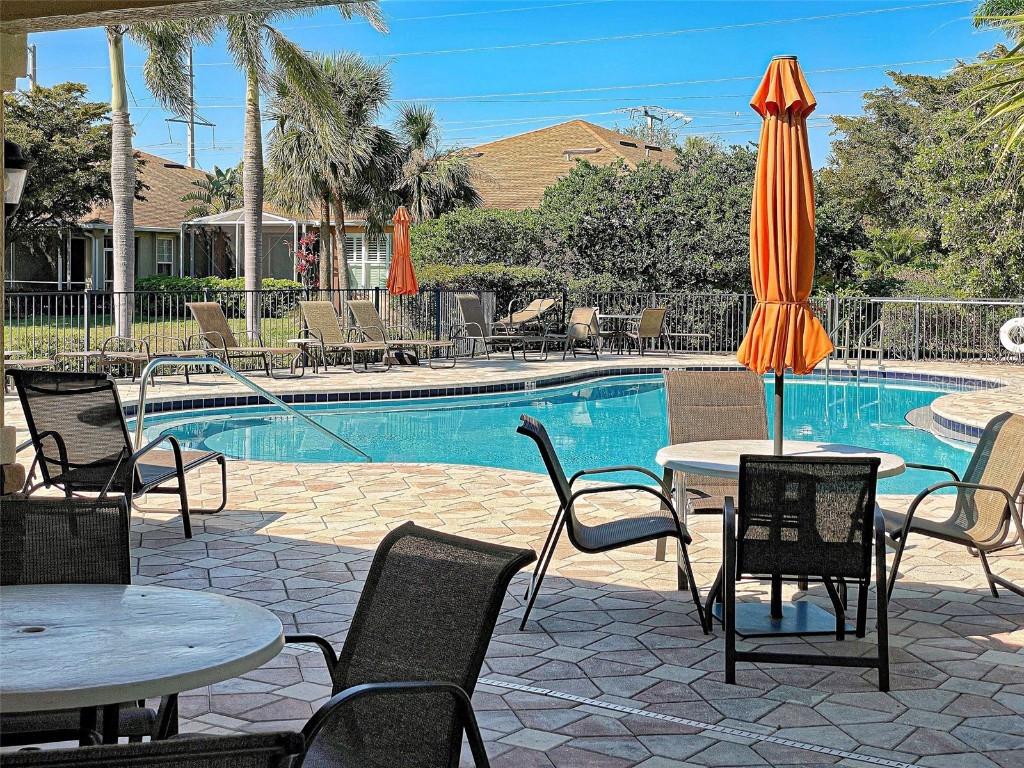 117 Altesino Court Venice FL 34292 N6137754 image70