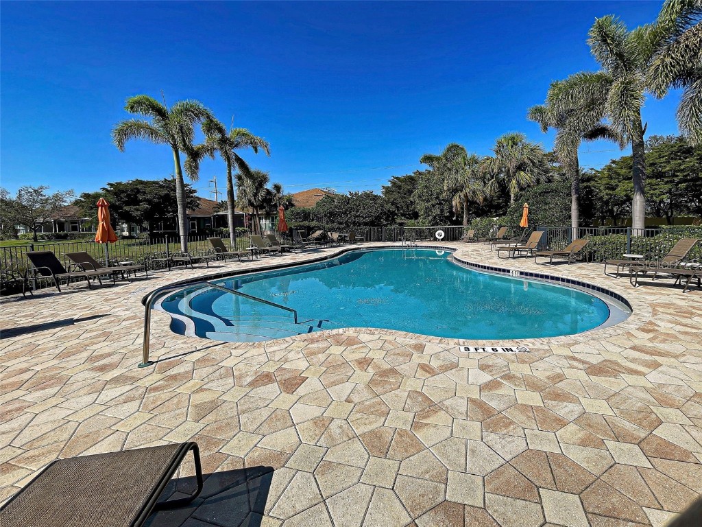 117 Altesino Court Venice FL 34292 N6137754 image71