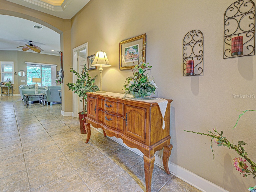 117 Altesino Court Venice FL 34292 N6137754 image8