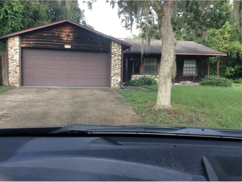 117 Amigos Road Debary FL 32713 V4931560 image1