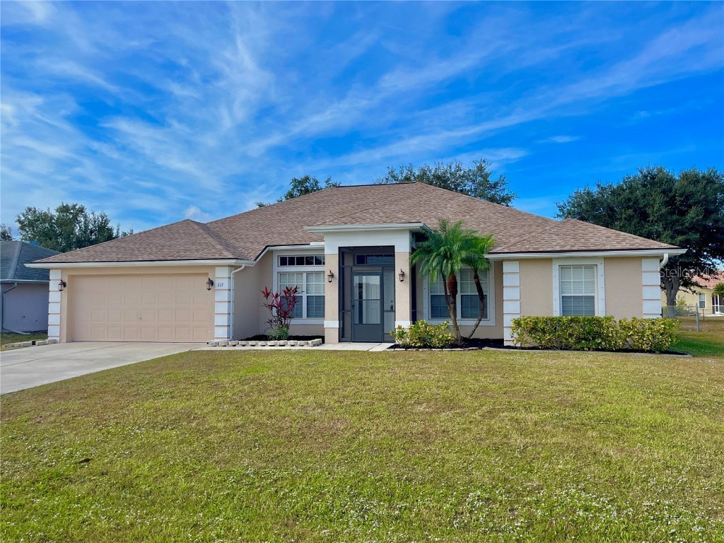 117 Angol Street Punta Gorda FL 33983 C7519006 image1