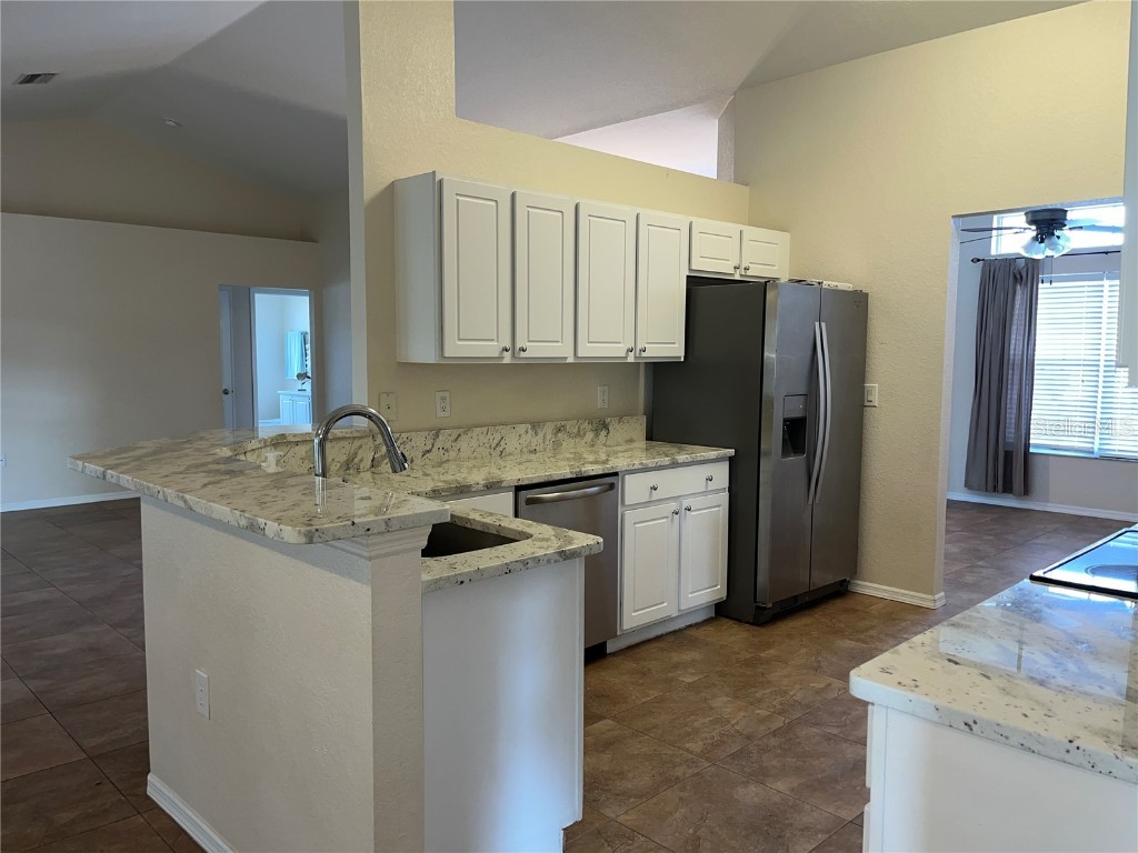 117 Angol Street Punta Gorda FL 33983 C7519006 image10