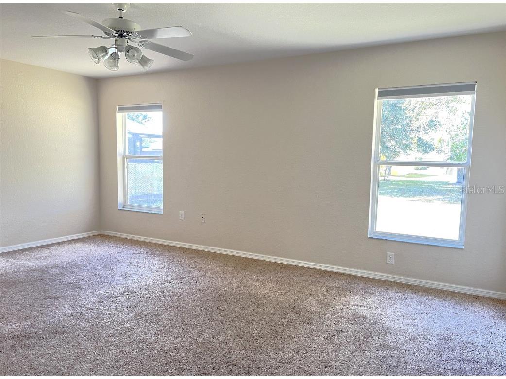 117 Angol Street Punta Gorda FL 33983 C7519006 image12