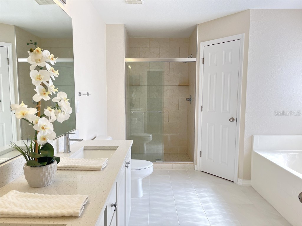 117 Angol Street Punta Gorda FL 33983 C7519006 image13