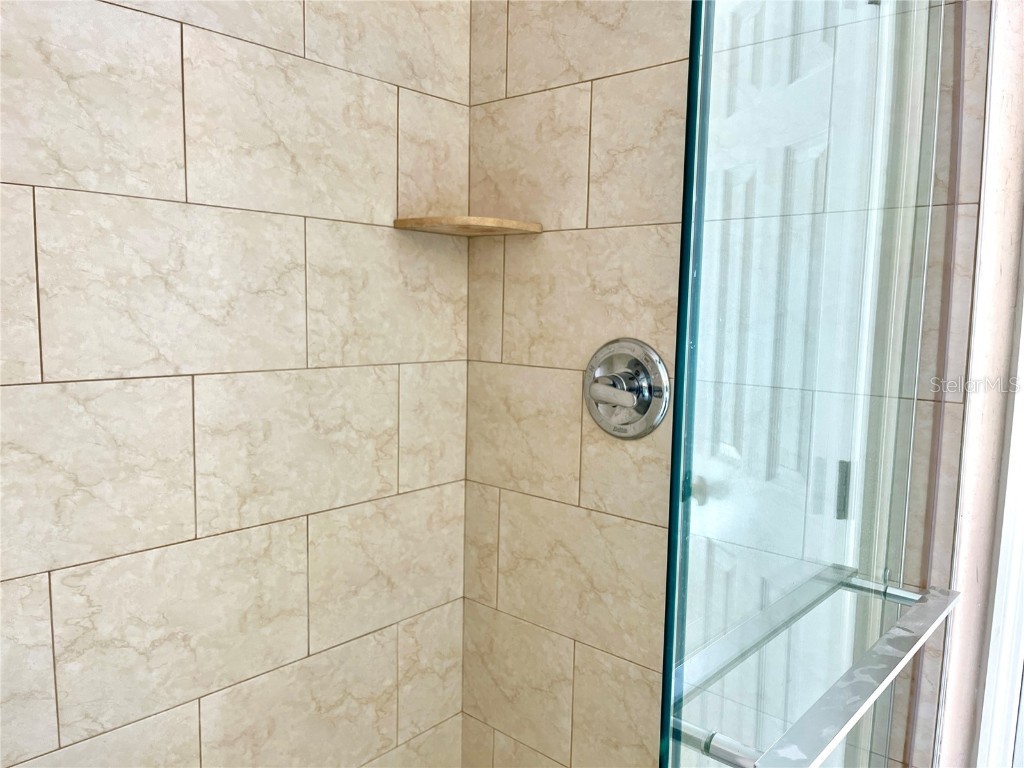 117 Angol Street Punta Gorda FL 33983 C7519006 image14