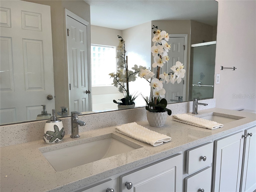 117 Angol Street Punta Gorda FL 33983 C7519006 image15