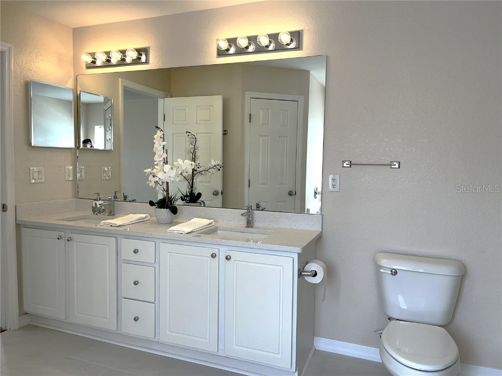 117 Angol Street Punta Gorda FL 33983 C7519006 image16