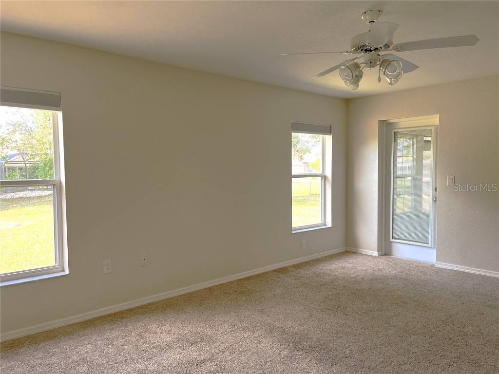 117 Angol Street Punta Gorda FL 33983 C7519006 image17