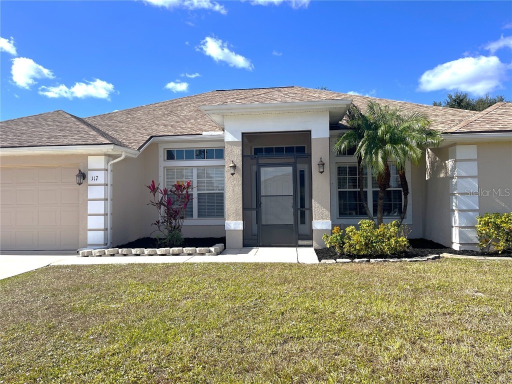117 Angol Street Punta Gorda FL 33983 C7519006 image2