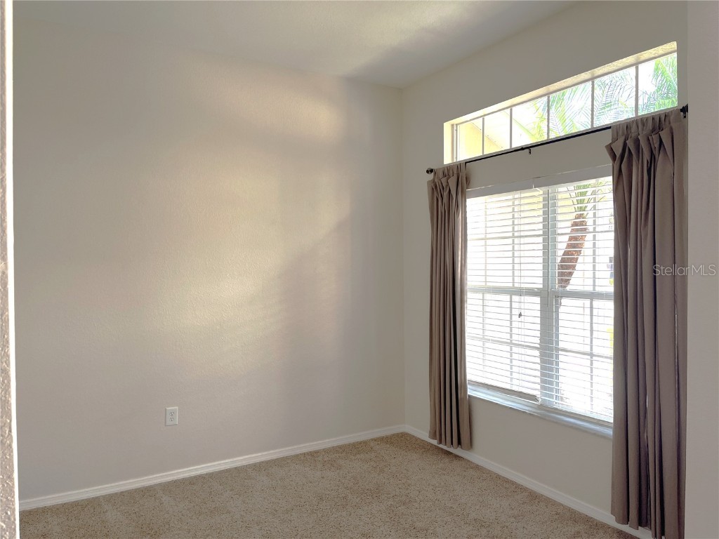 117 Angol Street Punta Gorda FL 33983 C7519006 image20