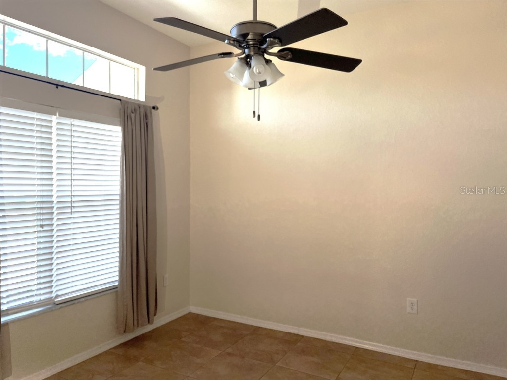 117 Angol Street Punta Gorda FL 33983 C7519006 image21