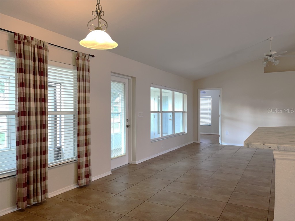 117 Angol Street Punta Gorda FL 33983 C7519006 image23