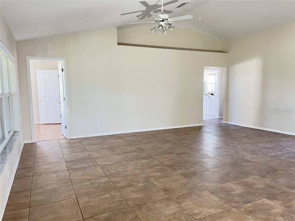 117 Angol Street Punta Gorda FL 33983 C7519006 image24