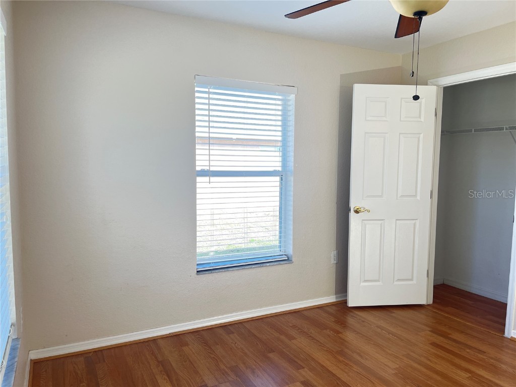 117 Angol Street Punta Gorda FL 33983 C7519006 image25