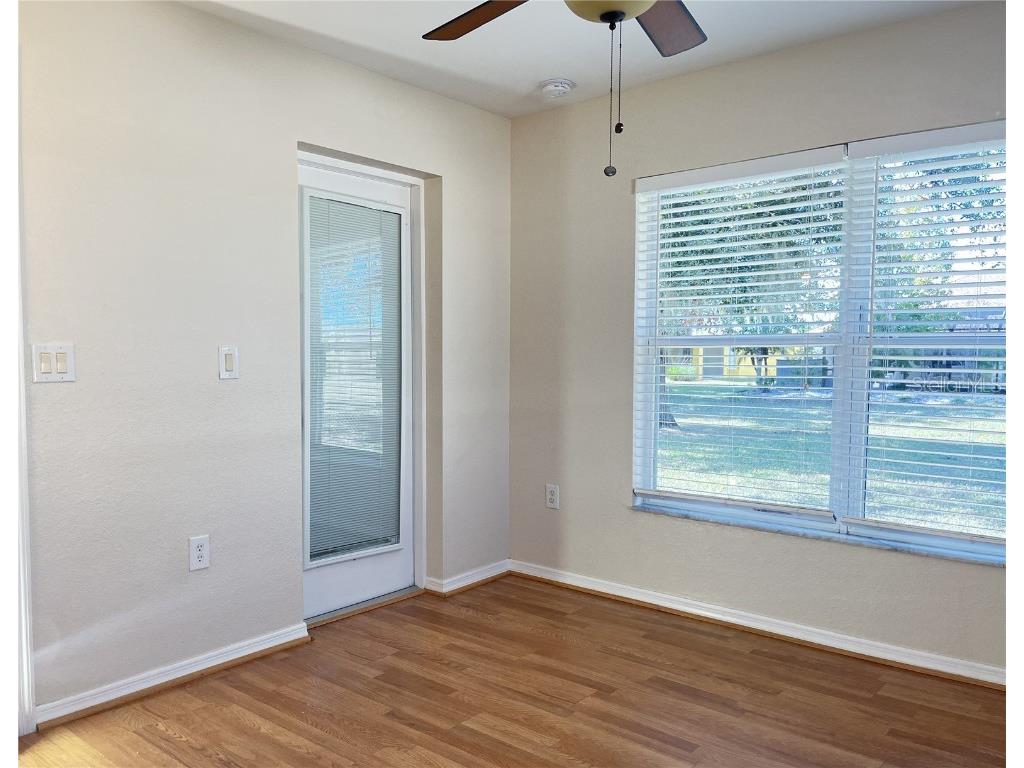 117 Angol Street Punta Gorda FL 33983 C7519006 image27