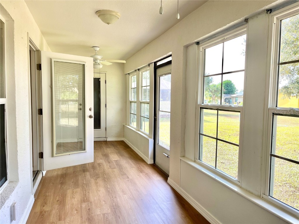 117 Angol Street Punta Gorda FL 33983 C7519006 image28