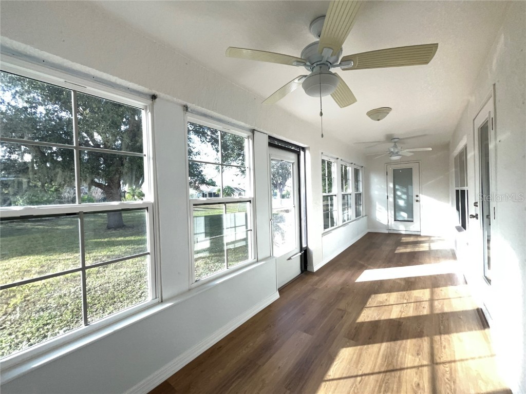 117 Angol Street Punta Gorda FL 33983 C7519006 image29