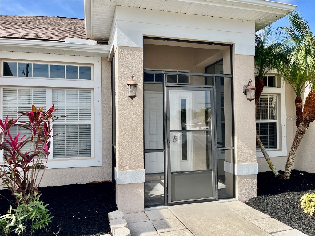 117 Angol Street Punta Gorda FL 33983 C7519006 image3